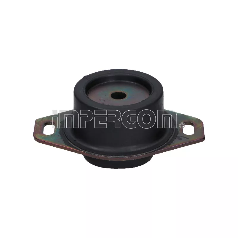 Suspension, boîte de vitesse manuelle ORIGINAL IMPERIUM 36311