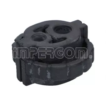 Cache batterie ORIGINAL IMPERIUM 36314