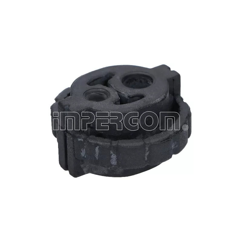 Cache batterie ORIGINAL IMPERIUM 36314