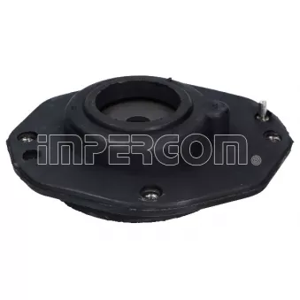Coupelle de suspension ORIGINAL IMPERIUM 36318
