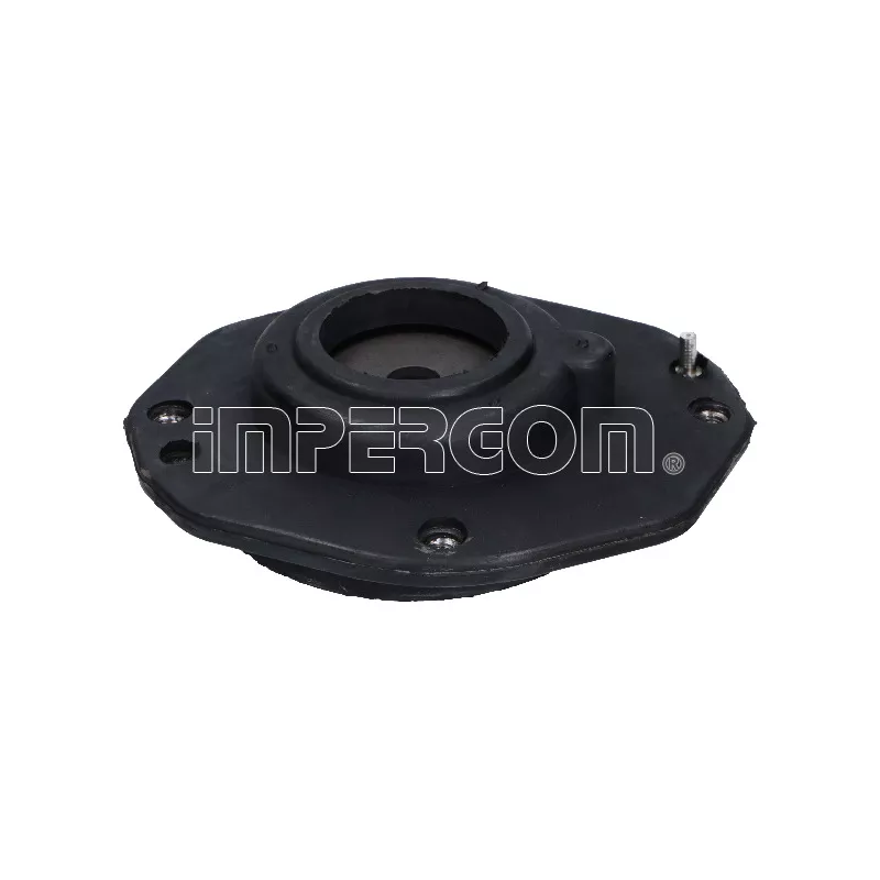 Coupelle de suspension ORIGINAL IMPERIUM 36318