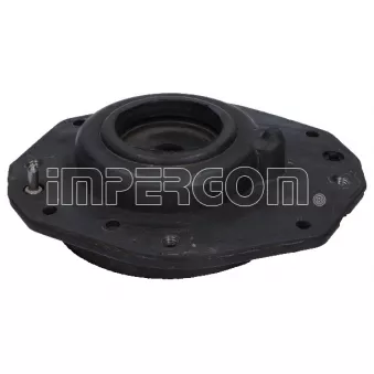 Coupelle de suspension ORIGINAL IMPERIUM 36319