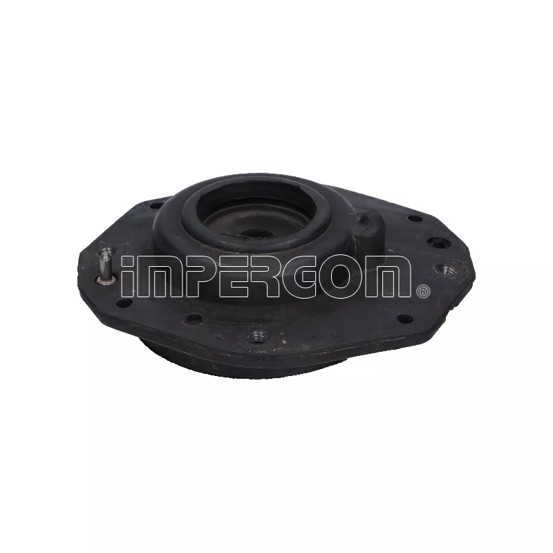 Coupelle de suspension ORIGINAL IMPERIUM 36319