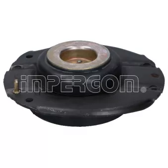 Coupelle de suspension avant droit ORIGINAL IMPERIUM 36321
