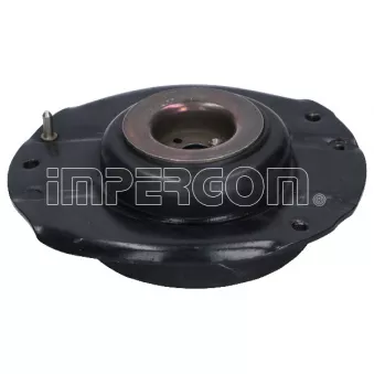 Coupelle de suspension avant gauche ORIGINAL IMPERIUM 36323