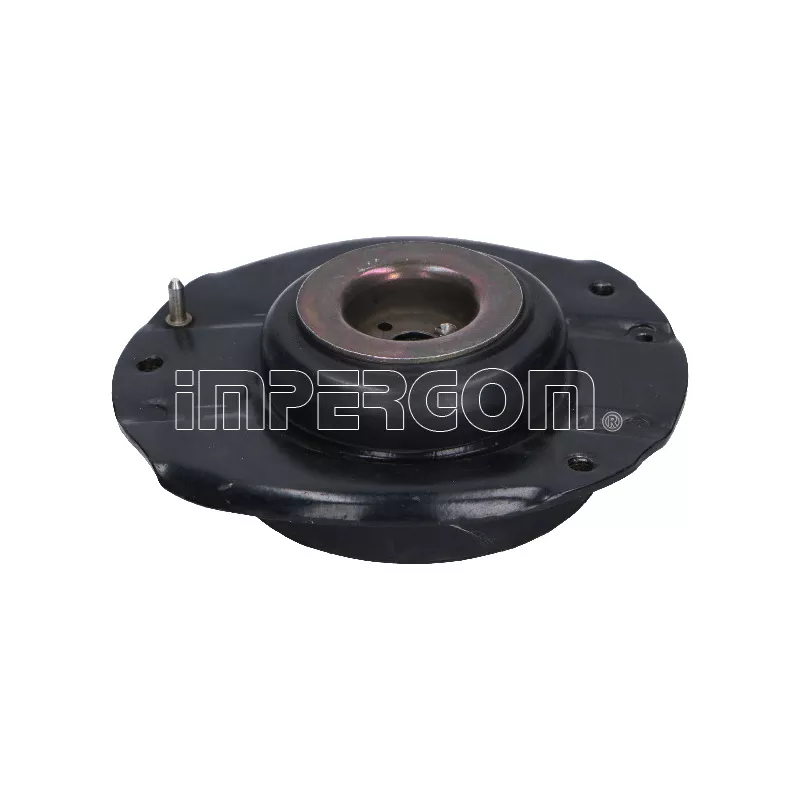 Coupelle de suspension avant gauche ORIGINAL IMPERIUM 36323
