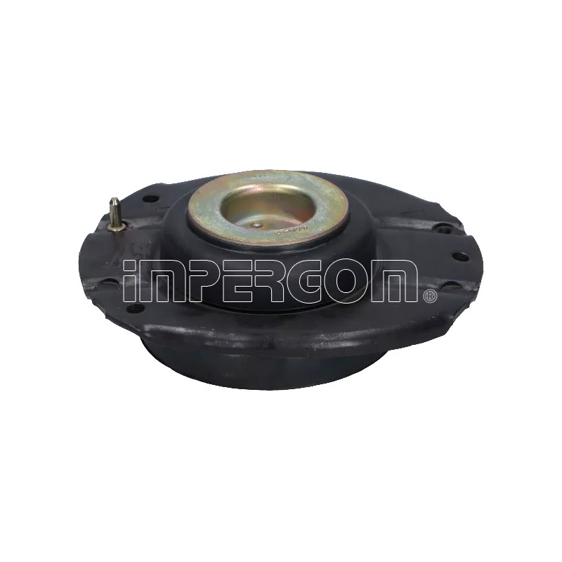 Coupelle de suspension avant gauche ORIGINAL IMPERIUM 36324