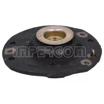 Coupelle de suspension avant gauche ORIGINAL IMPERIUM 36325
