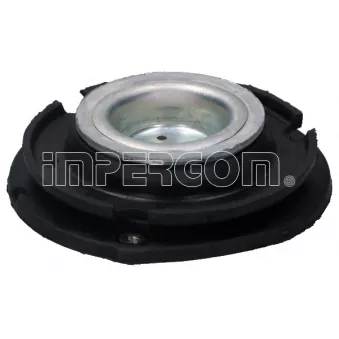 Coupelle de suspension ORIGINAL IMPERIUM 36326