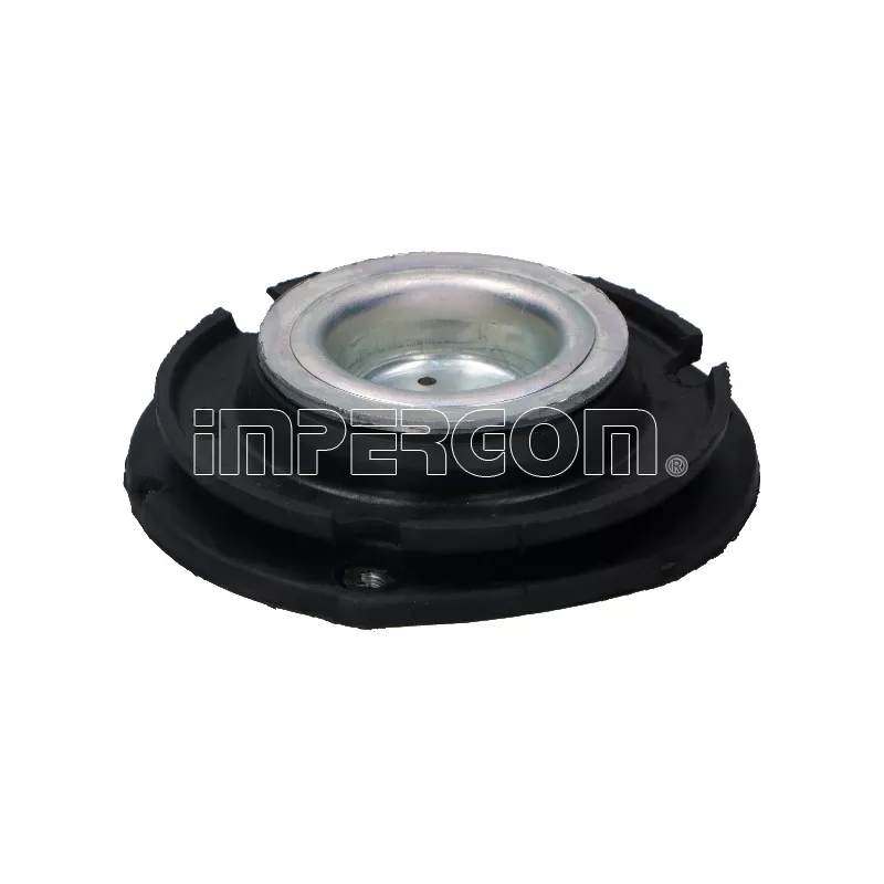 Coupelle de suspension ORIGINAL IMPERIUM 36326