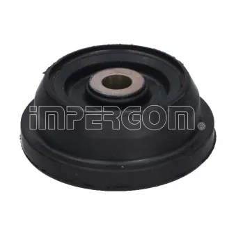 Coupelle de suspension ORIGINAL IMPERIUM 36327