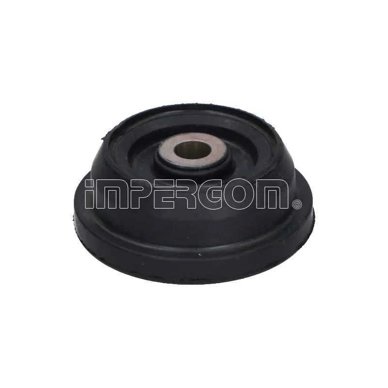 Coupelle de suspension ORIGINAL IMPERIUM 36327
