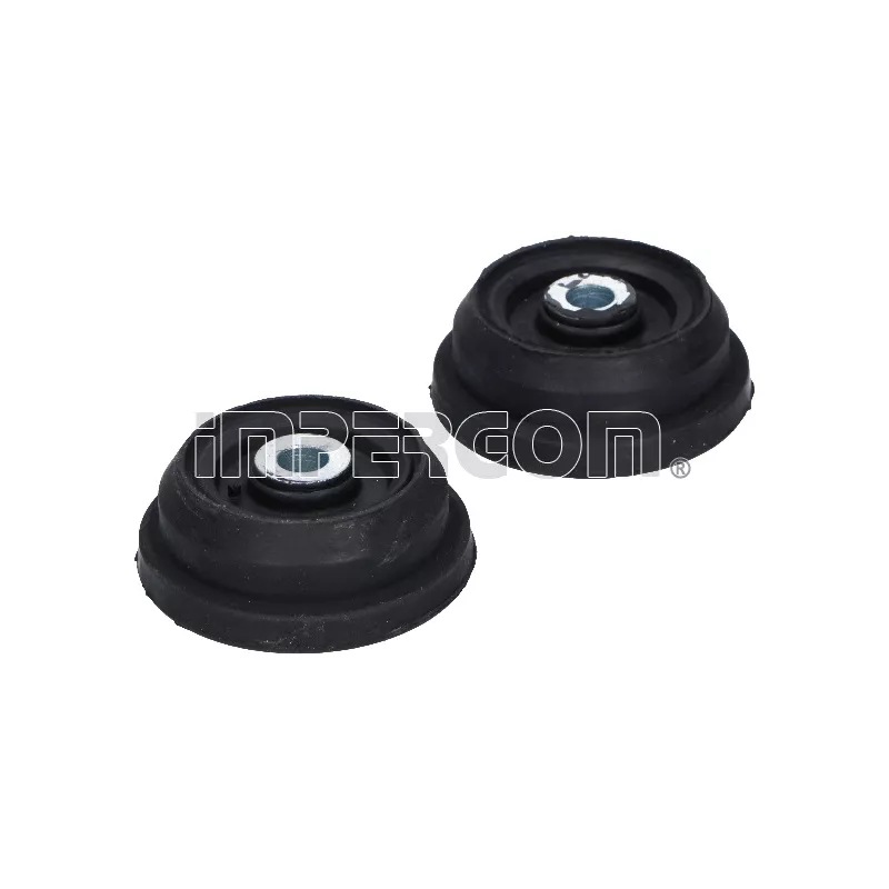 Kit de réparation, coupelle de suspension ORIGINAL IMPERIUM 36327/2