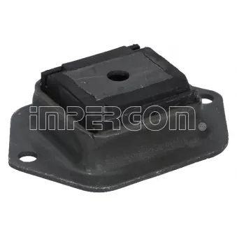 Suspension, corps de l'essieu ORIGINAL IMPERIUM 36328
