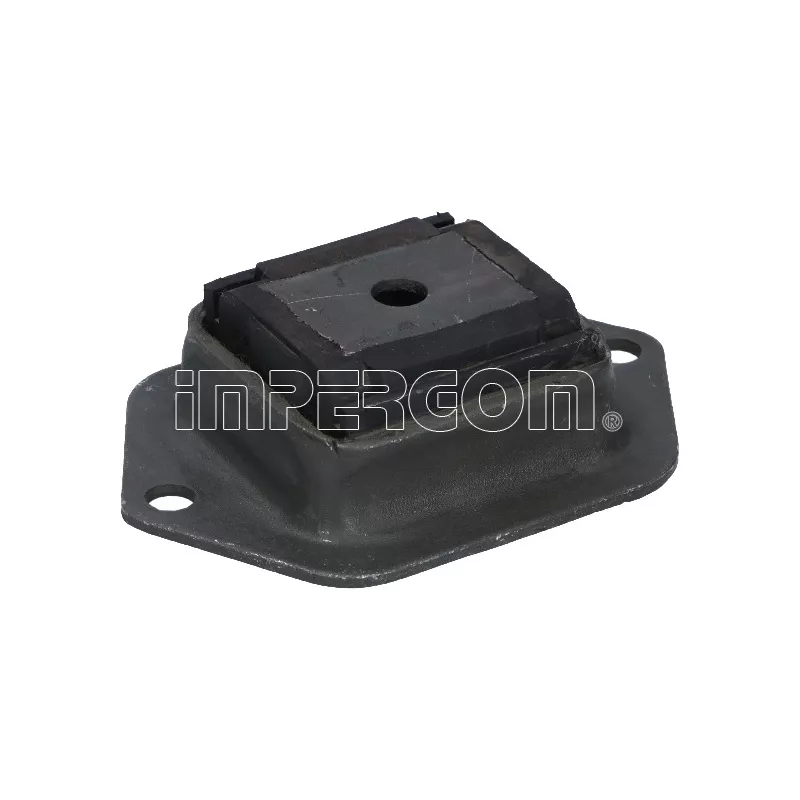 Suspension, corps de l'essieu ORIGINAL IMPERIUM 36328
