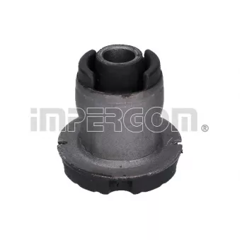 Suspension, corps de l'essieu ORIGINAL IMPERIUM 36329