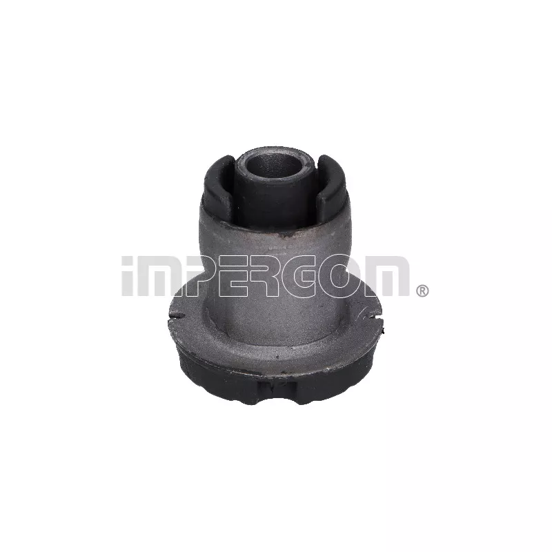 Suspension, corps de l'essieu ORIGINAL IMPERIUM 36329