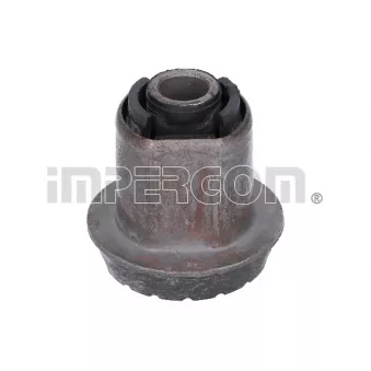 Suspension, corps de l'essieu ORIGINAL IMPERIUM 36330