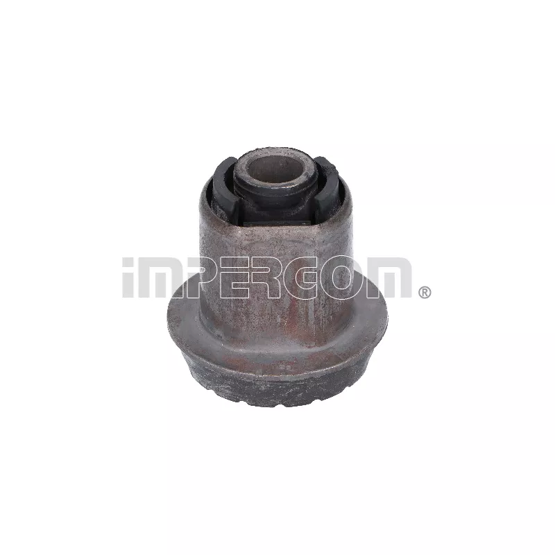 Suspension, corps de l'essieu ORIGINAL IMPERIUM 36330