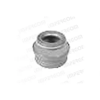 Bague d'étanchéité, tige de soupape ORIGINAL IMPERIUM 36331