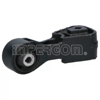 Support moteur avant droit ORIGINAL IMPERIUM 36333