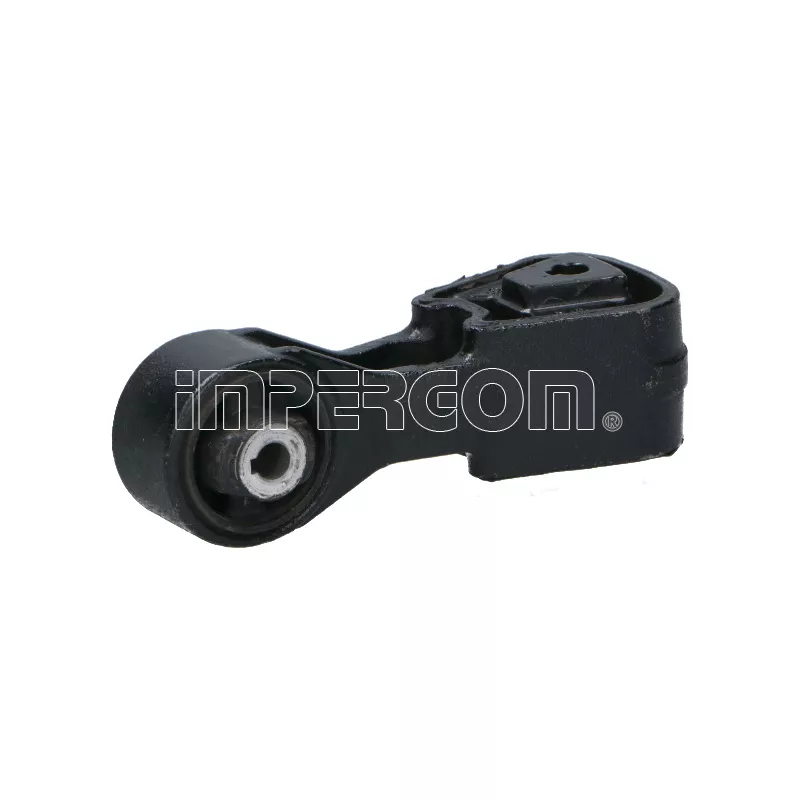 Support moteur avant droit ORIGINAL IMPERIUM 36333