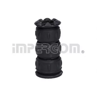 Butée élastique, suspension ORIGINAL IMPERIUM 36334