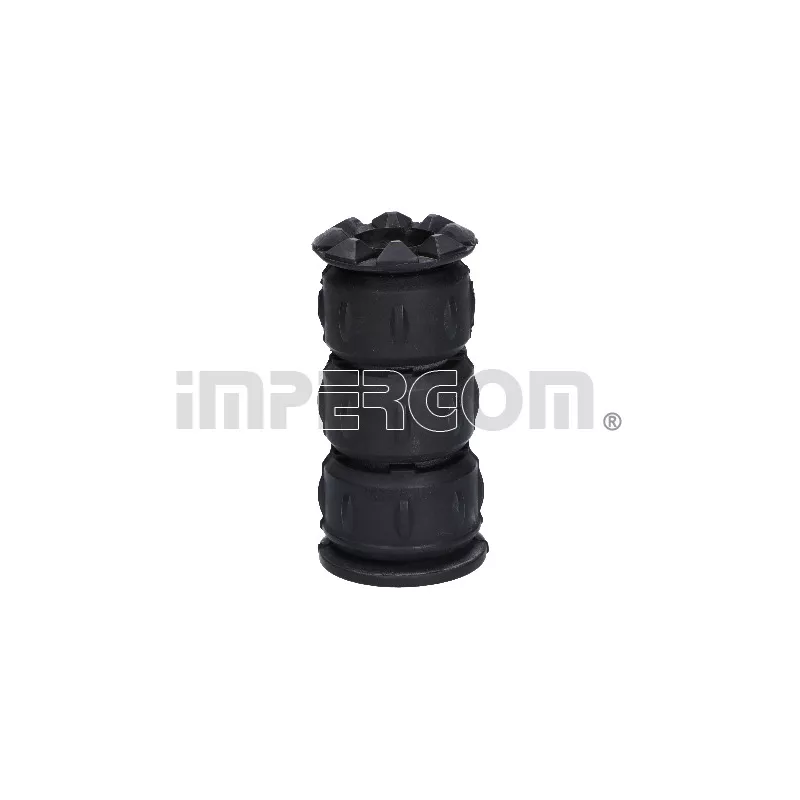 Butée élastique, suspension ORIGINAL IMPERIUM 36334
