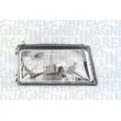 Projecteur principal MAGNETI MARELLI 712334711129 - Visuel 1