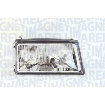 Projecteur principal MAGNETI MARELLI 712334711129