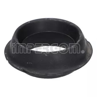 Coupelle de suspension ORIGINAL IMPERIUM 36337