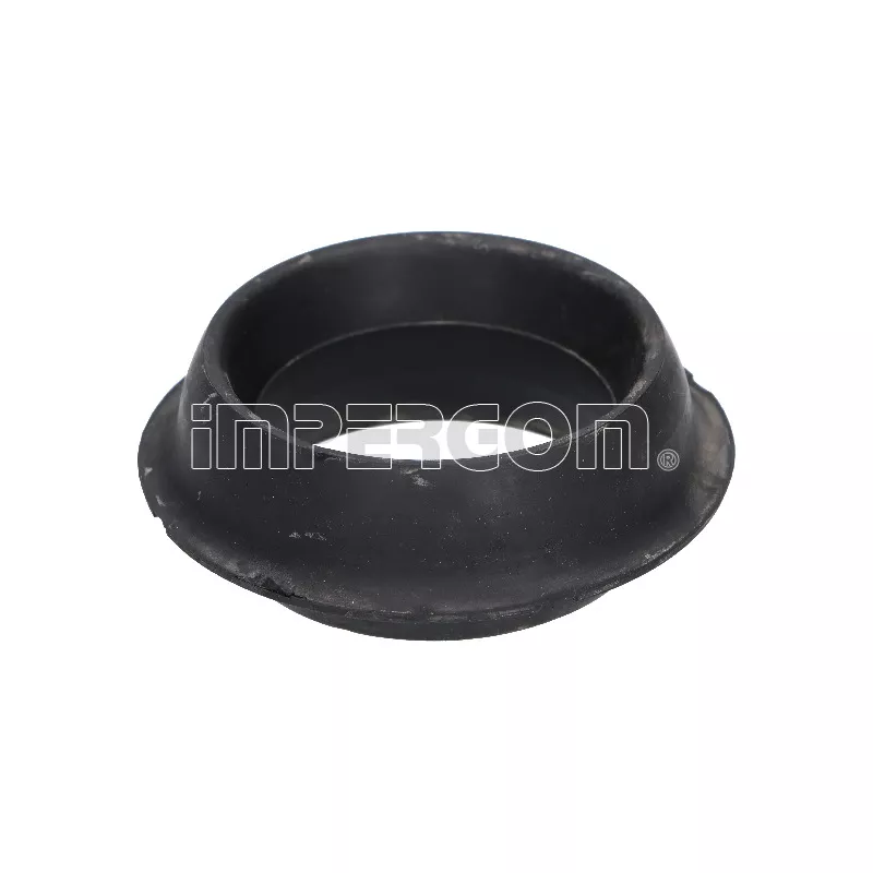 Coupelle de suspension ORIGINAL IMPERIUM 36337