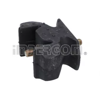 Support moteur avant droit ORIGINAL IMPERIUM 36338