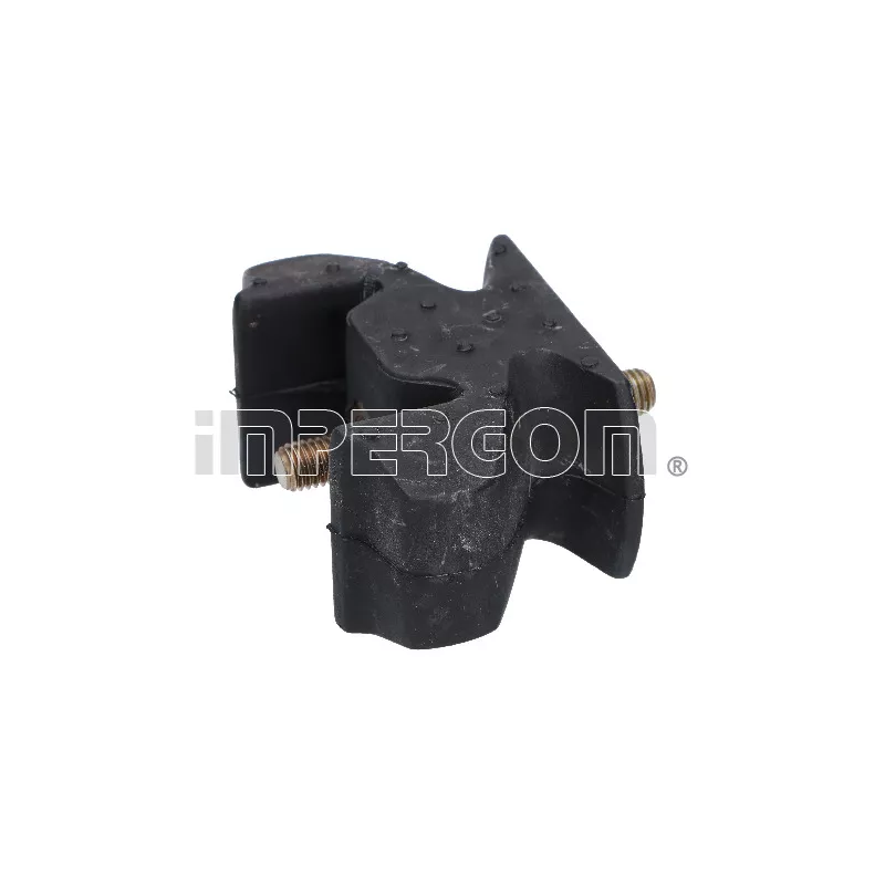 Support moteur avant droit ORIGINAL IMPERIUM 36338