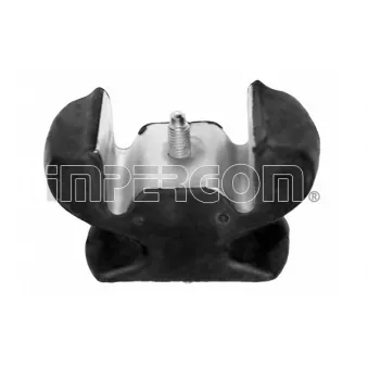 Support moteur avant droit ORIGINAL IMPERIUM 36340