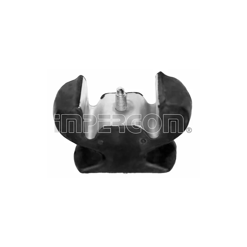 Support moteur avant droit ORIGINAL IMPERIUM 36340