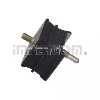 Suspension, corps de l'essieu ORIGINAL IMPERIUM 36342