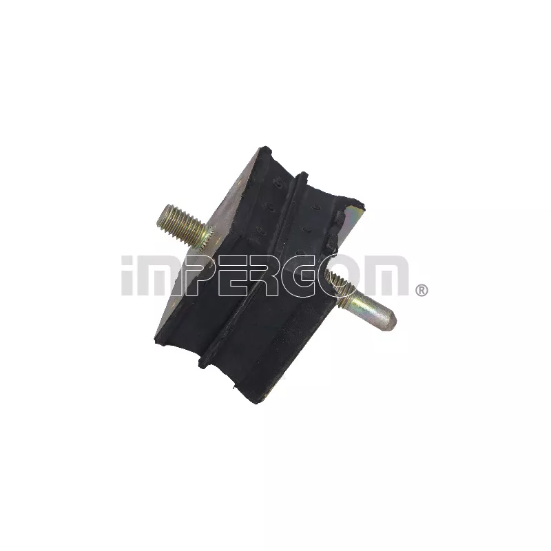 Suspension, corps de l'essieu ORIGINAL IMPERIUM 36342