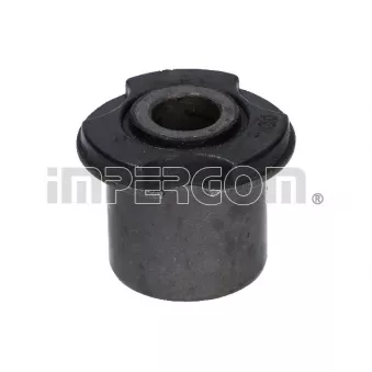 Suspension, corps de l'essieu ORIGINAL IMPERIUM 36343