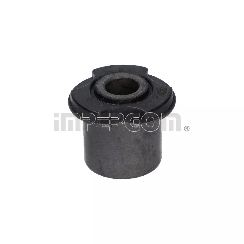 Suspension, corps de l'essieu ORIGINAL IMPERIUM 36343