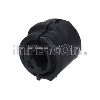 Suspension, stabilisateur ORIGINAL IMPERIUM 36344
