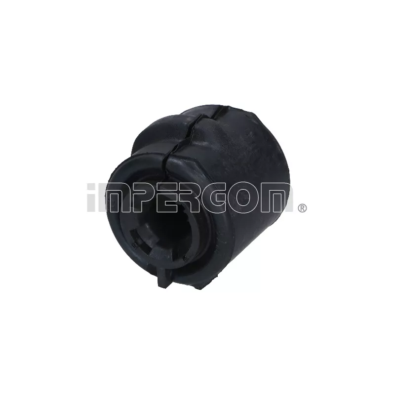 Suspension, stabilisateur ORIGINAL IMPERIUM 36344