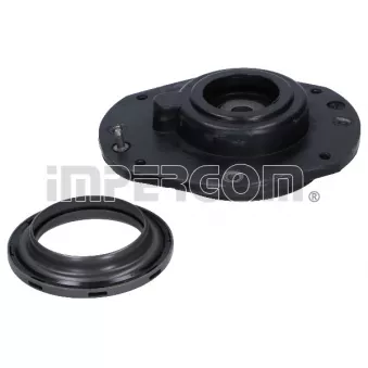 Kit de réparation, coupelle de suspension ORIGINAL IMPERIUM 36345
