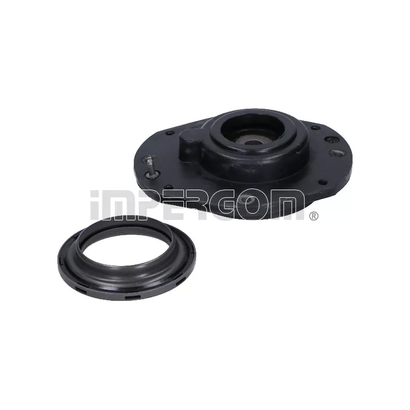 Kit de réparation, coupelle de suspension ORIGINAL IMPERIUM 36345