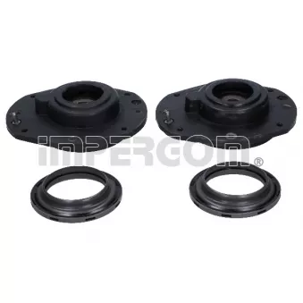 Kit de réparation, coupelle de suspension ORIGINAL IMPERIUM 36345/2