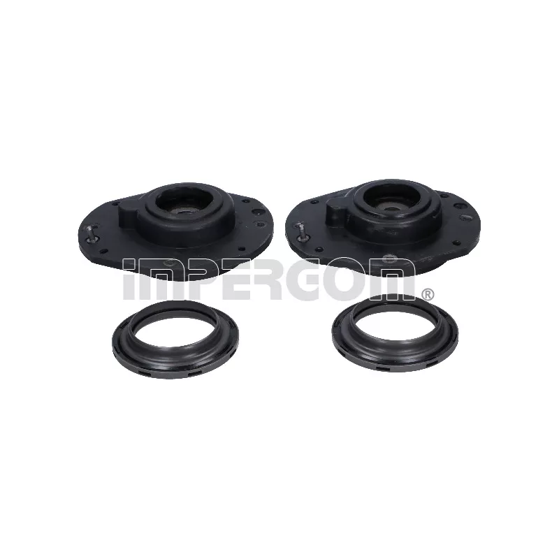 Kit de réparation, coupelle de suspension ORIGINAL IMPERIUM 36345/2