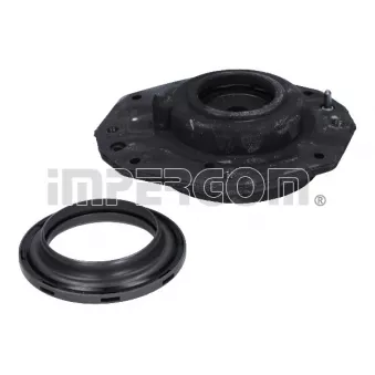 Kit de réparation, coupelle de suspension ORIGINAL IMPERIUM 36346