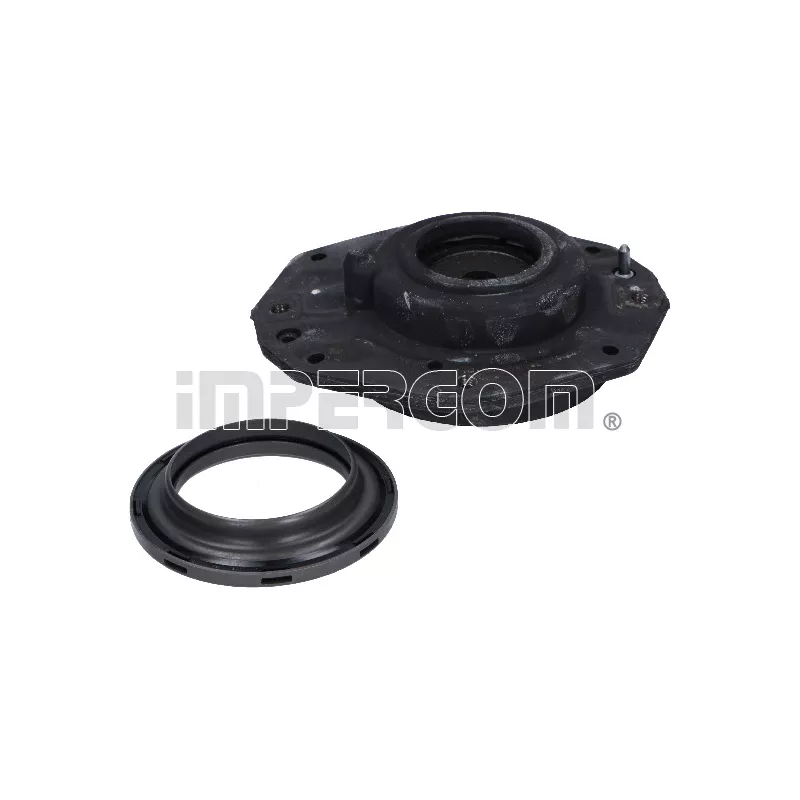 Kit de réparation, coupelle de suspension ORIGINAL IMPERIUM 36346