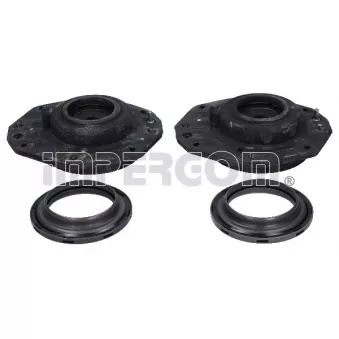 Kit de réparation, coupelle de suspension ORIGINAL IMPERIUM 36346/2