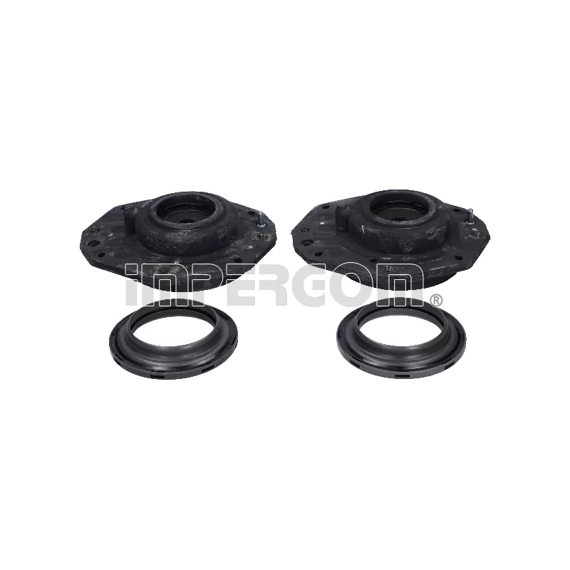 Kit de réparation, coupelle de suspension ORIGINAL IMPERIUM 36346/2
